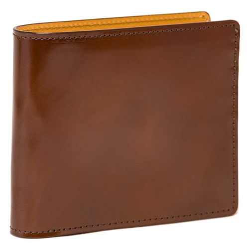 日本製コードバン財布 のブランド10選 相場より安いオススメも紹介 東京革財布