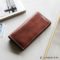 tsuchiya-longwallet