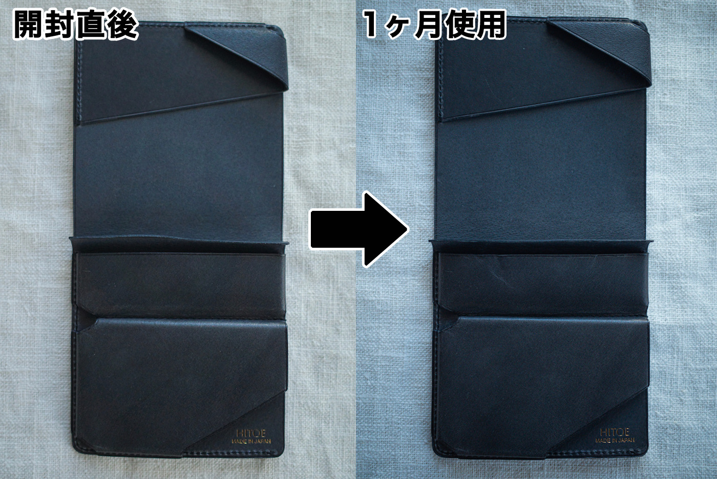 メール便送料無料対応可】 シュリンクス SYRINX HITOE FOLD -Liscio