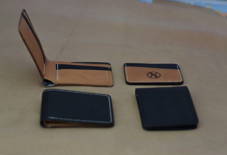 【初心者必見】財布の選び方ガイド：使いやすさや素材、風水にいい色まで