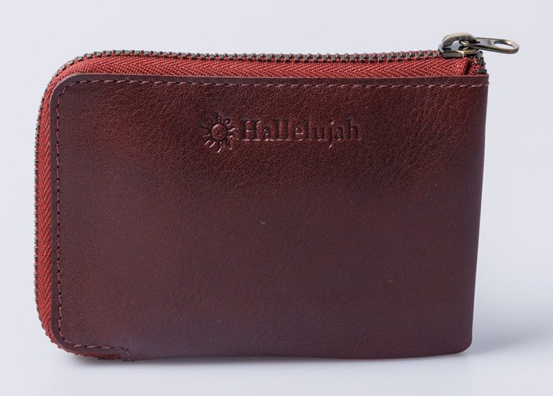 Pocko フラグメントケース Volta(Burgundy)
